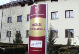 În atenţia cetăţenilor Municipiului Dorohoi, titulari de beneficii sociale