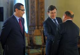 Nu mai avem lideri autentici