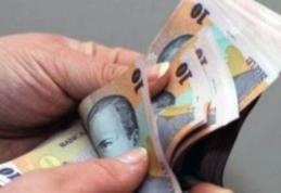 Veste bună! Mai mulţi bani de la stat pentru a ne îngropa creştineşte morţii!