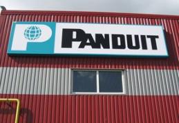 Peste 250 de locuri de muncă la Arad: Americanii de la Panduit fac o fabrică de IT