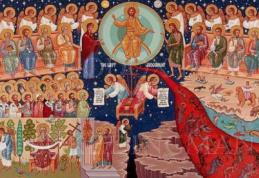 Duminica Înfricoşatei Judecăţi. Ce să nu faci la Lăsata Secului de carne