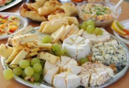 Intrăm în Săptămâna Albă. Ce se mănâncă după Lăsata Secului conform obiceiurilor ortodoxe