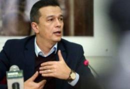 Premierul anunță că o nouă lege a educației este în lucru. Când va fi gata!