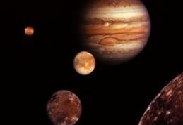 Descoperire incredibilă, anunţată de NASA în această seară