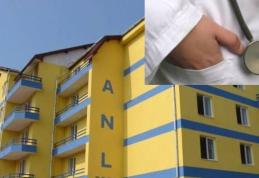 Locuințele pentru medici, o prioritate pentru Consiliul Județean Botoșani