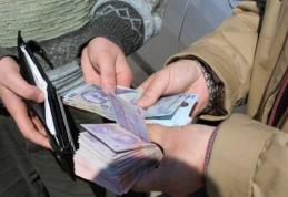 Atenţie botoşăneni! Refuzaţi să deveniţi victime ale unor posibile înşelăciuni!