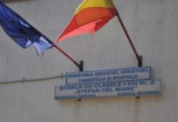 Ziua porților deschise la Școala Gimnazială „Ștefan cel Mare” Dorohoi