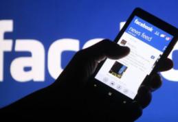Facebook face schimbarea care-i va supăra pe mulți utilizatori