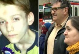 Un cuplu de români, condamnaţi la închisoare pe viaţă în Canada. Şi-au lăsat copilul să moară