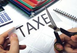 Schimbare importantă în imobiliare! Vânzările de imobile sub 450.000 de lei au fost scutite de la plata impozitului!