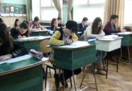 Subiect controversat la Olimpiada de Limbă Română. Ce li s-a cerut elevilor