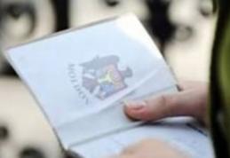 Moldoveancă depistată cu ședere ilegală în Botoșani. Vezi ce măsuri au luat poliţiştii de la imigrări