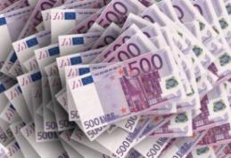 Italia s-a împrumutat prea mult și riscă să tragă toată Europa după ea