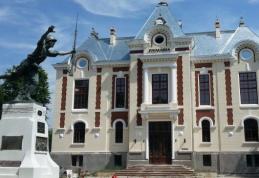 Important pentru cetățenii municipiului Dorohoi