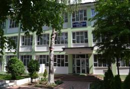 Elevi ai Școlii „Spiru Haret” Dorohoi, calificați la Olimpiada Națională