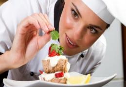 Locuri de muncă în domeniul hotelier și gastronomic în Germania, pe un salariu de peste 2000 de euro