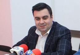 Ministrul Transporturilor ajunge joi la Botoșani pentru a discuta soluțiile de rezolvare a problemelor privind drumurile naționale din județ