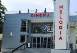 Vezi ce filme vor rula la Cinema „MELODIA” Dorohoi, în săptămâna 3 – 9 martie – FOTO