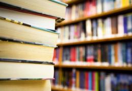 Rezultate de excepție ale Gimnaziului „Mihail Kogălniceanu” la Olimpiada Județeană de Limba și Literatura Română