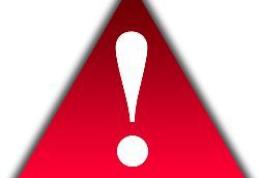 M.A.I. continuă campania de informare şi prevenire „Vacanţă în siguranţă”