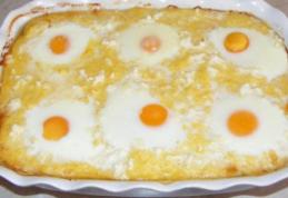 „Taci şi înghite” - Reţeta care a cucerit mii de români