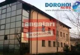 DAS Dorohoi organizează concurs pentru ocuparea posturilor de bucătar și psihopedagog special. Vezi detalii!