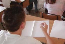 Când începe simularea Evaluării Naţionale 2017