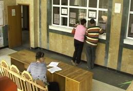 Bilete de odihnă primite de Casa Județeană de pensii