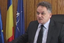 Primarii din județ atenționați de Prefect să ia în serios lucrările privind „Luna curăţeniei”