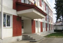 Seminarul Teologic din Dorohoi în topul celor mai bune şcoli din ţară