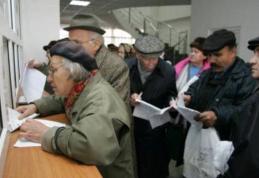 Casa Județeană de Pensii Botoșani demarează activitatea de tratament balnear cu bilete