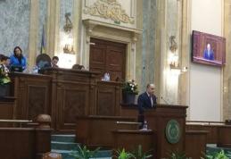 Trufin: „Peste 95% dintre fermierii botoșăneni și-au primit subvențiile”