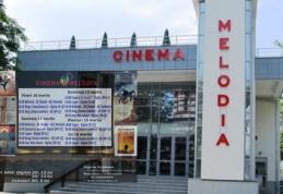 Vezi ce filme vor rula la Cinema „MELODIA” Dorohoi, în săptămâna 10 – 16 martie – FOTO