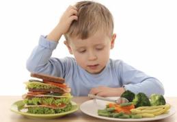 Câte fructe și legume trebuie să mănânci zilnic pentru un stil de viață sănătos