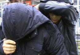 Cei trei dorohoieni care au semănat teroare în Botoșani, trimişi în judecată! Află cum au decurs cele cinci infracţiuni!