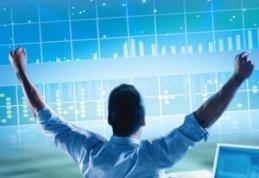 Daianu: Standard & Poor's va imbunatati ratingul Romaniei pana la finele acestui an