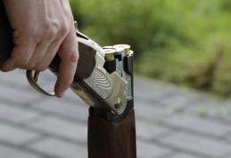 Un român de 28 de ani a fost împușcat mortal în Italia