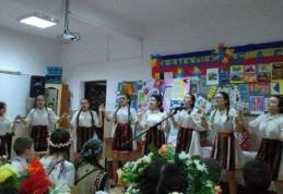 Rezultate excepționale obținute de elevii Școlii Gimnaziale „Mihail Kogălniceanu” Dorohoi la concursul „Românie-plai de dor”