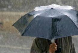 Veste proastă de la meteorologi: Cum va fi vremea în următoarele două săptămâni