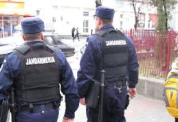 Dacă nici în prieteni nu mai poți avea încredere…