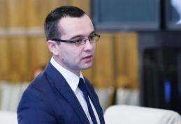 Ministrul dialogului social Gabriel PETREA, ajunge astăzi la Botoșani