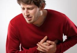 Ce pericole se ascund în spatele palpitațiilor?