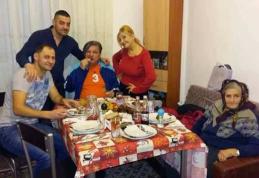 Ileana Ciuculete a aranjat totul înainte să moară, de parcă și-ar fi presimțit sfârșitul. Și-a împăcat băieții cu bani!