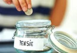 Ai lucrat măcar un an în străinătate? Primeşti pensie şi de acolo