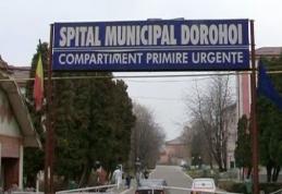 Consultații de specialitate ORL la Spitalul Municipal Dorohoi. Vezi tarifele și programul de lucru!