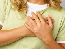 Atentie : Simptome de neignorat 