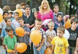 PDL iese la bătaie în teritoriu