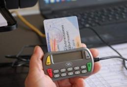 Cardul de sănătate ar putea fi desființat. Informațiile de pe el vor fi introduse pe noul tip de buletin