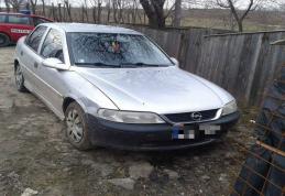 Acte false, șoferi fără permis, vezi ce au mai găsit polițiștii de frontieră din Dorohoi în urma unor controale