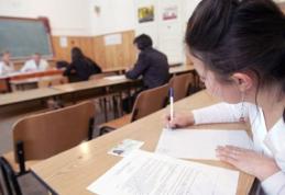 Școala „Spiru Haret” trimite încă doi elevi la olimpiadele naționale